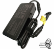ASUS orig. adaptér 280W 20V 3P(6PHI)