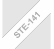 6752707