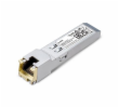 TP-Link TL-SM331T SFP metalický modul 1Gb/s, RJ-45, 30m