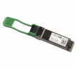 MikroTik XQ+31LC02D, QSFP28 modul