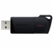 KINGSTON 32GB DataTraveler Exodia M