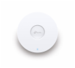 TP-Link EAP650 [AX3000 Bezdrátový dvoupásmový gigabitový Access Point]