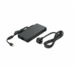 Lenovo Slim 300W AC adapter GX21F23046 - originální Lenovo adaptér CONS 300W Slim AC (CE)