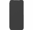 Samsung flipové pouzdro GP-FWA536A černé