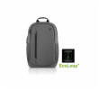 DELL Ecoloop Urban Backpack CP4523G/ Batoh pro notebook/ až do 16"