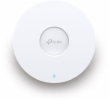 TP-Link EAP653 AX3000 WiFi6 Access Point Omada SDN, bez POE injektoru a napáječe