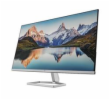 HP/M32f/31,5"/VA/FHD/75Hz/7ms/Blck-Slvr/2R
