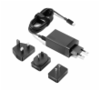 Lenovo G0A6N065WW Lenovo CONS adaptér 65W USB-C AC Travel