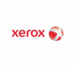 Xerox 320 GB HDD pro VersaLink B71xx a C71xx