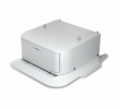 Epson Low Cabinet for WF-C8600 series