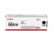 Canon TONER CRG 069BK H černý pro LBP673Cdw, MF752Cdw a MF754Cdw (7 600 str.)