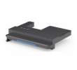 Epson Borderless Mainten. Box pro SC-P8500D/T7700D