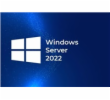 HP Microsoft Windows Server 2022 Essential Edition ROK 16 Core en/cs/pl/ru/sv OEM P46172-021 HPE Windows Server 2022 Essential Edition 1CPU 10 cores CZ (en/pl/ru 25/50user/dev) OEM