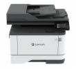 LEXMARK Multifunkční ČB tiskárna MX431adw,A4, 40ppm, 512MB, LCD displej, duplex, DADF, USB 2.0