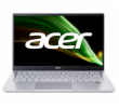 Acer Swift 3 NX.AB1EC.00H (SF314-43) R7-5700U/14"/FHD/16GB/1TB SSD/AMD int/W11H/Silver/2R