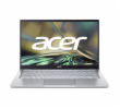 Acer NX.K0FEC.003 Swift 3 (SF314-512-51DJ) i5-1240P/16GB/512GB SSD/14" QHD IPS/Win11 Home/stříbrná