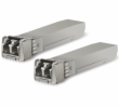 Ubiquiti UACC-OM-MM-10G-D-2 -MM Module, 10G, 2-pack
