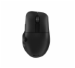 ASUS MOUSE MD300 ProArt black - optická bezdrôtová myš; čierna; 3BT+2.4GHZ