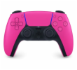 PS5 - DualSense Wireless Controller Nova Pink