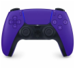 PlayStation 5 DualSense PS719728894 - GalacticPurple