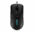 Lenovo myš CONS Herní Legion M300s RGB (Black)