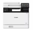 Canon  i-SENSYS MF754Cdw barevná, MF (tisk, kopírka, sken, fax), duplex, DADF, USB, LAN, Wi-Fi