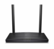 TP-Link Archer VR400 OneMesh WiFi5 VDSL/ADSL router (AC1200, 2,4GHz/5GHz, 3xGbELAN, 1xGbELAN/WAN,1xRJ11,1xUSB2.0)