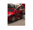 6782680