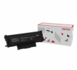 Xerox originální toner 006R04402, černý, 1200str., Xerox B225, B230, B235