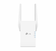 TP-Link RE705X OneMesh/EasyMesh WiFi6 Extender/Repeater (AX3000,2,4GHz/5GHz,1xGbELAN)