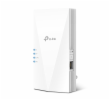 TP-Link RE700X AX3000 Wi-Fi 6 Range Extender