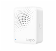 TP-Link Tapo H100 [Chytrý IoT hub Tapo s vyzváněním]