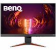 BENQ Mobiuz 24" LED EX240N/ 1920x1080/ VA panel/ 1000:1/ 1ms/ HDMI/ DP/ 165Hz/ repro/ černý