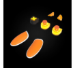 6789451 6789451