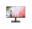 LENOVO LCD P24Q-30 - 23.8",IPS,matný,16:9,2560x1440,178/178,4ms/6ms,300cmd,1000:1,HDMI,DP,VESA,Pivot