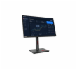 Lenovo LCD T23i-30 Wide 23" IPS WLED/16:9/1920x1080/250cd/1000:1/6ms/VGA/DP/HDMI/USB hub/Pivot/black