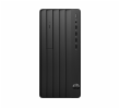 HP PC Pro Tower 290G9 Pentium G7400, 8GB, 256GB M.2 NVMe,Intel HD HDMI+VGA,No ODD,180W gold,Win11Pro