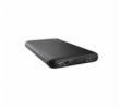 TRUST Primo 10.000 mAh Ultra-thin powerbank ECO