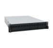 Synology FS3410 FlashStation (8C/XeonD-1541/2,1-2,7GHz/16GBRAM/24xSATA/2xUSB3.2/4x1GbE/2x10GbE/2xPCIe/RP)