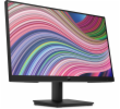 HP LCD P22 G5 21,5" FHD 1920x1080,IPS w/LED, 250,1000:1, 5ms, DP,HDMI,VGA, low blue light