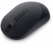 Dell MS300 570-ABOC Dell Full-Size Wireless Mouse - MS300