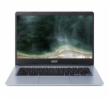 Acer NX.K07EC.002  NTB CB314-1H 14/ N6000 - Google Chrome Operating System, 14" FHD 1920x1080,8GB,128GB