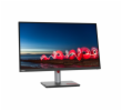 Lenovo LCD T27i-30 27" IPS/1920x1080/4ms/HDMI/DP/VGA/4xUSB/Pivot/Vesa