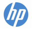 HP W1390A - originální HP 139A Black Original LaserJet Toner Cartridge (1,500 pages)
