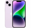Apple iPhone 14/512GB/Purple