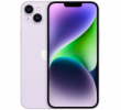 Apple iPhone 14 Plus/128GB/Purple