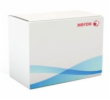 Xerox 097S05202 - originální Xerox VersaLink C7125 Inicializační sada, 25ppm. (nutné pro C7101V_X)