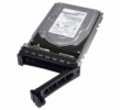 Dell Server disk 3,5" 4TB, 400-BLLF DELL 4TB Hard Drive SATA 6Gbps 7.2K 512n 3.5in Hot-Plug CUS Kit T350,T550, R250,R350,R450,R550...