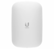 Ubiquiti U6-Extender Ubiquiti UniFi 6 Extender - Wi-Fi 6 opakovač 2,4/5GHz pro UniFi řadu