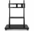 Viewsonic VB-STND-001-2C - stojan na kolečkách - od 55" do 86"